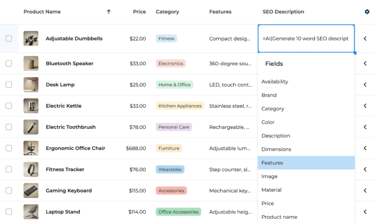 grid-ai-ecommerce