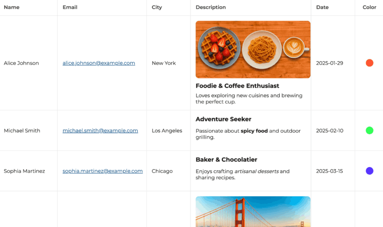 grid-rich-text-editor