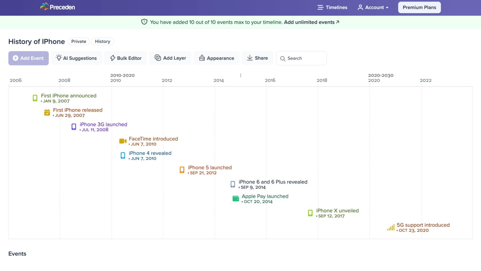 JavaScript project management tools: Gantt vs Scheduler vs Timeline ...