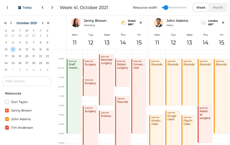 calendar-resourceview-svalbard-zoom