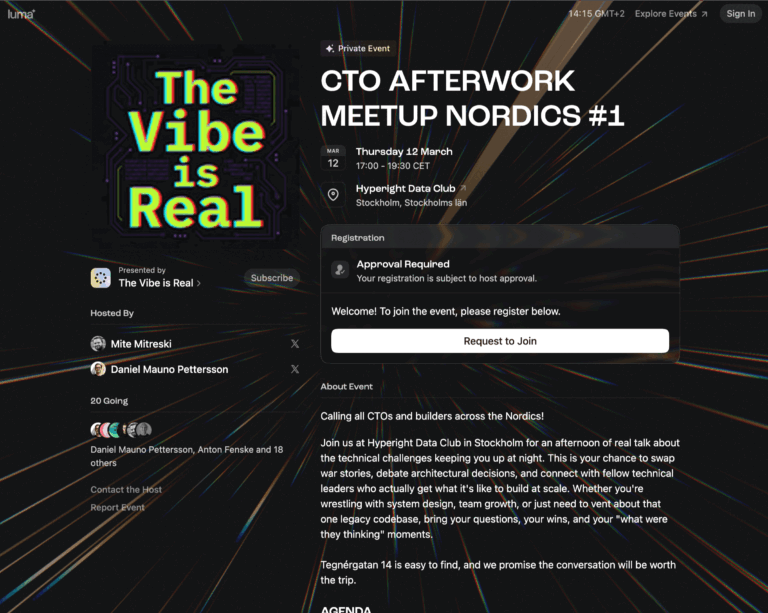 cto-afterwork-meetup-7