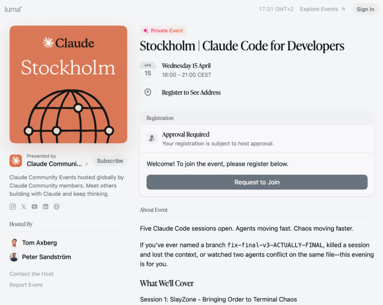 stockholm-claude-event-larger