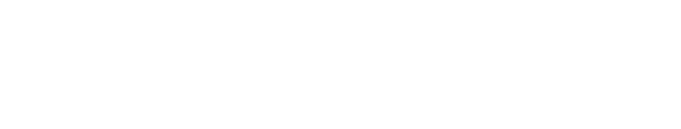 RGB_Bryntum Logo White@2x