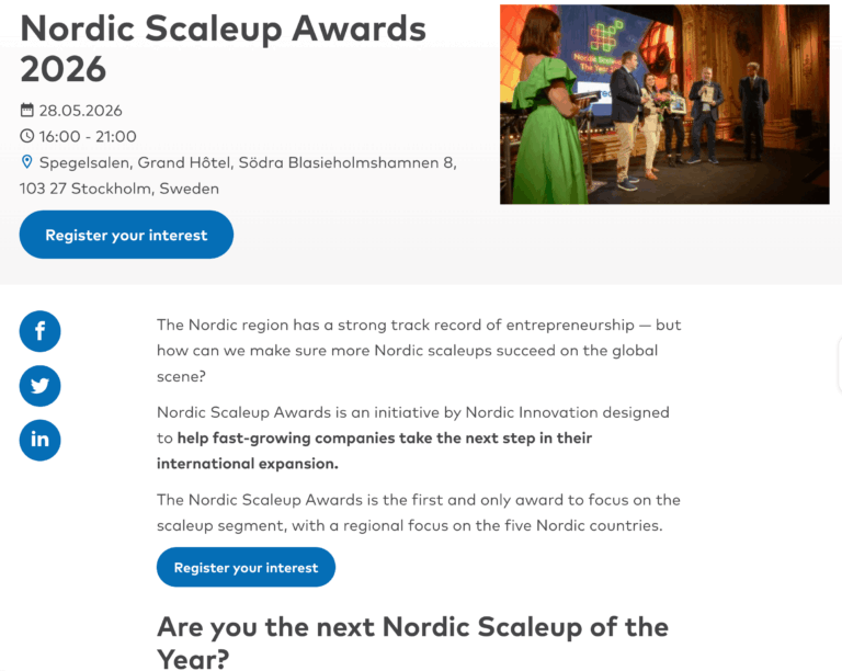 nordic-scaleup-awards-2026-3