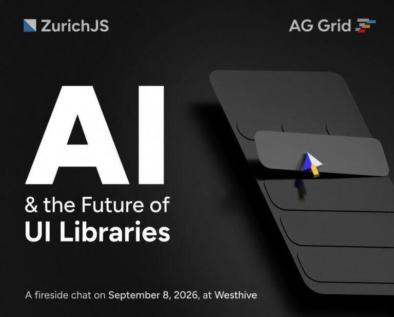 ai-and-the-future-of-ui-libraries-large