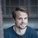 Joakim Lindberg