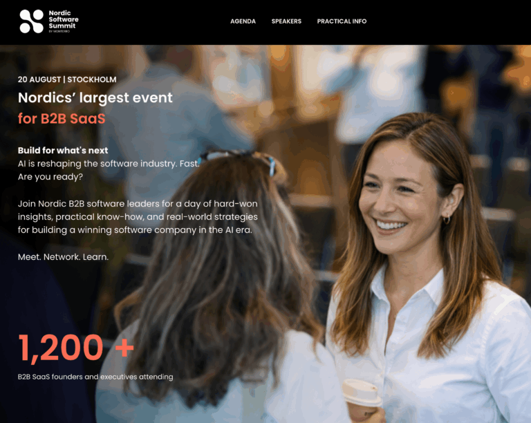 nordic-software-summit
