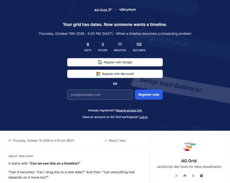 your-grid-has-dates-event